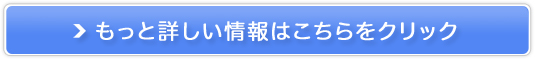ĝ狭yZ̐`z
̔TCg