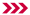 ĝ狭yZ̐`z
̔̔TCg
